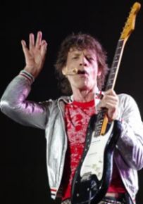 20061117212326-jagger-mick-cp-9535960.jpg