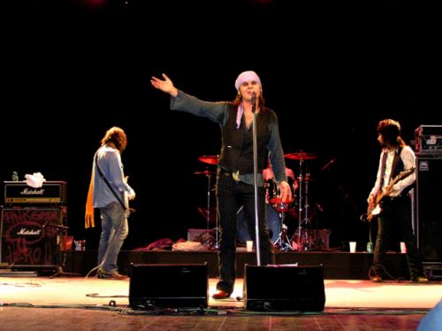 20070227213604-quireboys10.jpg