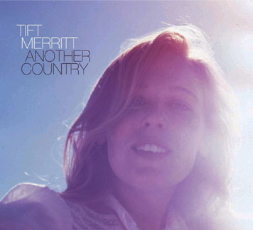 20080407234828-another-country-cover.jpg
