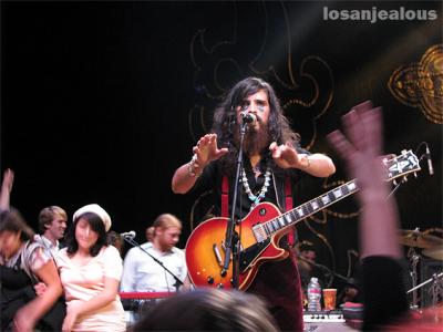 20080918202357-1.jpg
