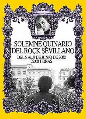 20090322134611-silvio.jpg